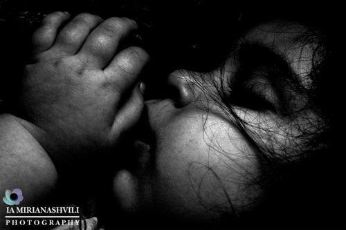 ვინ არის გოგონა, რომელიც რაგბის ყველა მატჩს იღებს Rating